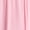 Coral Kiss, variant on Woven Sleep Dress, Women's size XS - XXL