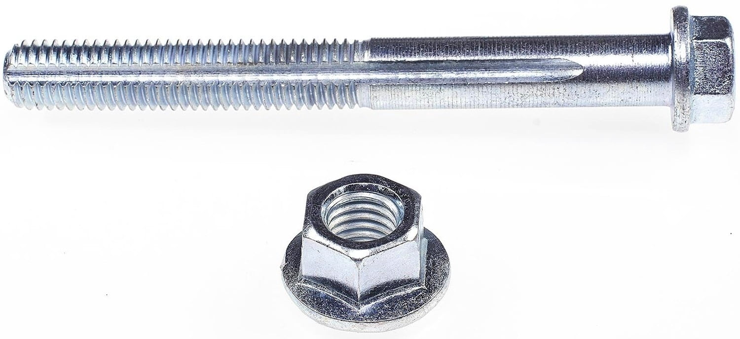 FVP AK82189 Alignment Camber Bolt Kit