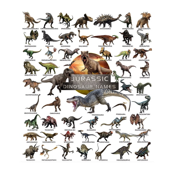 AUQ Dinosaur Blanket for Boys Soft Warm Flannel Blankets,Kid Full Season Lightweight Cozy Fuzzy Blanket,Plush Blanket for Couch,Bed,Sofa,Unique Gifts for Jurassic Dinosaur Fans Can Read 50x60"es