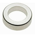 thumbnail image 1 of Wheels Manufacturing 5mm Axle Spacer, 1 of 1
