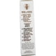 thumbnail image 4 of Limpiador CHARLOTTE TILBURY Magic Hydration Revival 120 ml, 4 of 6
