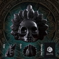 thumbnail image 5 of Aztec Death Whistle Authentic Human Sounding Screams - Ancient Azte,100% New, 5 of 5