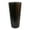 Brown, variant on Root and Stock Sonoma Tall Cylinder Planter