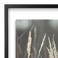 thumbnail image 4 of DesignOvation Gallery Float 14" x 18" Black Picture Frame, 4 of 5