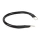 thumbnail image 3 of Cable De Tierra, Cable De Tierra Blando Anti Oxidado Con Alto Rendimiento Para Automóvil, 3 of 8