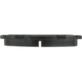 thumbnail image 4 of Disc Brake Pad Set, 4 of 4