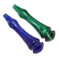 thumbnail image 3 of Wax Sealing  Handle, Resin  Handle Smoothly Polished 2pcs  For Envelope, 3 of 8