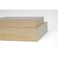 thumbnail image 1 of 10 x 20 in. Flat Birch Painting Panel - Natural, 1 of 1