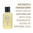 thumbnail image 4 of Design Essentials Botanical Oils Hair And Body Moisturizer For Relaxed & Natural Hair- 4 Oz, 4 of 4