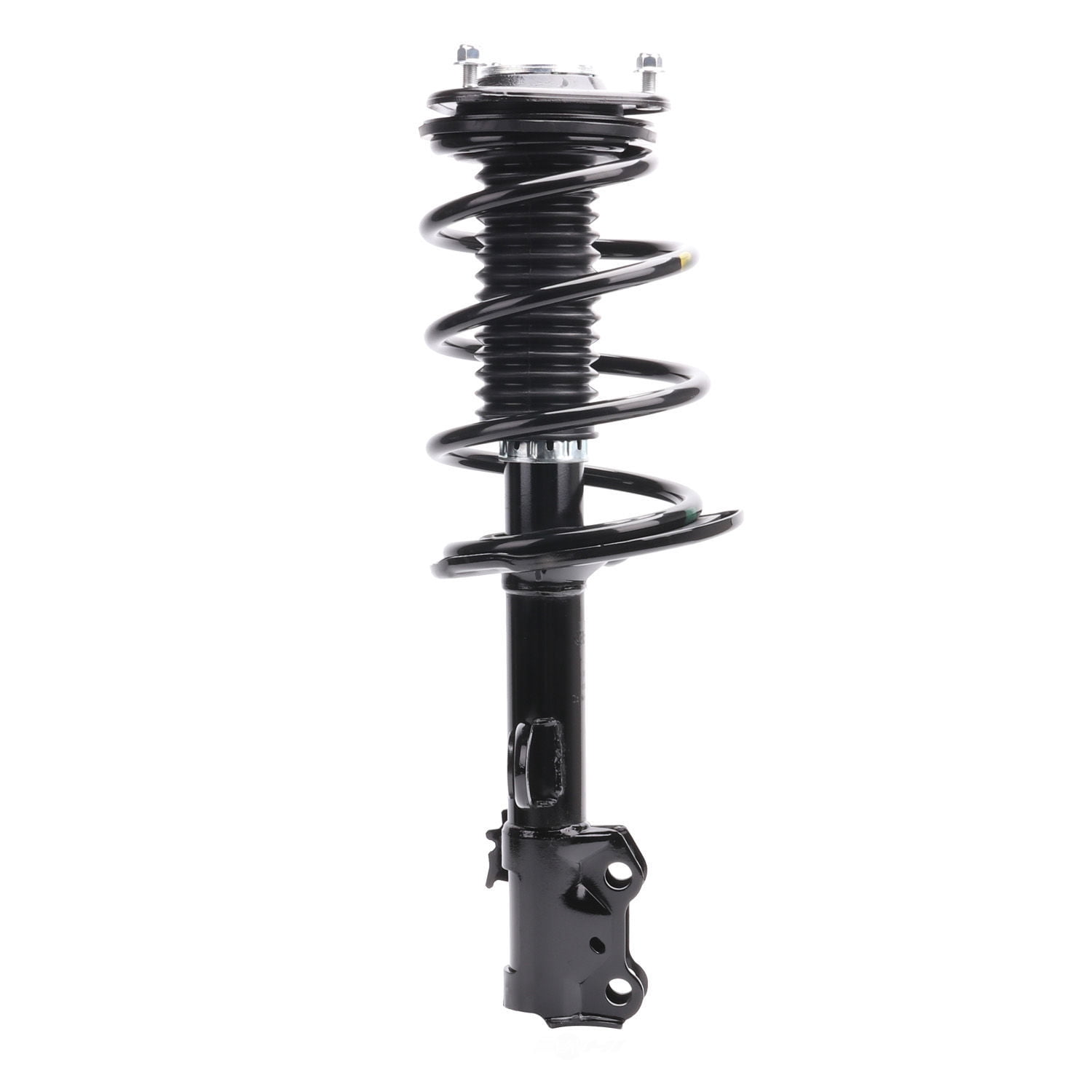 PRT 920169 Suspension Strut and Coil Spring Assembly