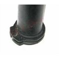 thumbnail image 2 of Plastic Twist Grip Throttle Tube Unit Insert for Yamaha RD350 RD250 RD, 2 of 3