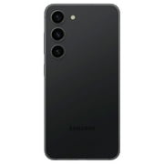 Samsung Galaxy S23 5G 128GB SM-S911UZKV Verizon 6.1 Dynamic AMOLED 8GB RAM 50MP Smartphone – Phantom Black