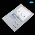 thumbnail image 2 of Colostomy Bag, Portable Butt Pouch Disposable  For Home Use, 2 of 8