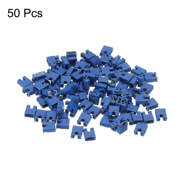 BD STUDS DAMAGE CAP BLUE ② BD STUDS DAMAGE CAP（Buy Black Diamond Unisex Black Bd