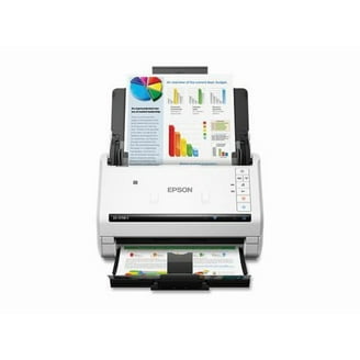Fujitsu ScanSnap iX500 - Walmart.com