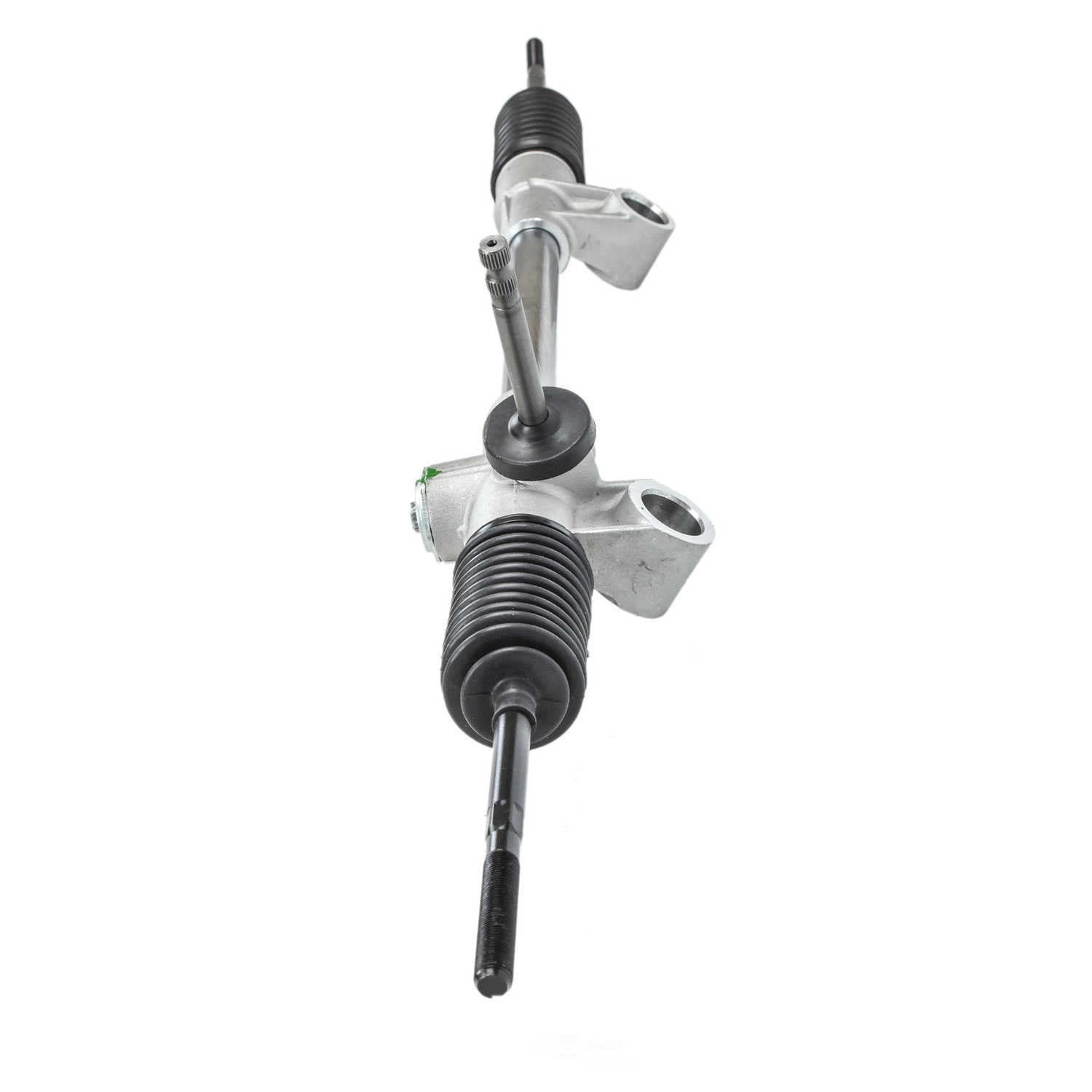 Atlantic Automotive Engineering 6816N AAE New Manual Steering Rack & Pinion 100% Tested