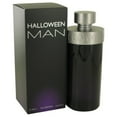 thumbnail image 3 of Halloween Man by J. Del Pozo for Men - 6.8 oz EDT Spray, 3 of 3