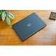 thumbnail image 2 of DELL Latitude 5490 / Intel Core i5-8350U Quad Core CPU / 16GB RAM / 512GB SSD / 14 Inch/HDMI/USB-C/cámara Web/Windows 10 Pro (Reacondicionado), 2 of 5