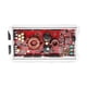 thumbnail image 3 of Amplificador Monobloque Skar Audio RP-800.1DM 800 W Clase D Marine Subwoofer, 3 of 6