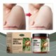 thumbnail image 1 of Manteca de Karité Ganfancp Organics Nutritiva para Cuerpo y Cara 114G, 1 of 7