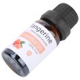 thumbnail image 3 of Aceite Esencial Natural, Aceite Esencial De Aromaterapia Para Control De Aceite Para Ejercicios De Yoga Para Limpieza Del Hogar Para Masaje SPA ANGGREK Otros, 3 of 8