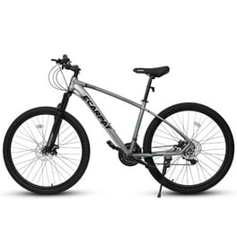 Hiland 29 Inch Mens Mountain Bike,17/19 Aluminum Frame