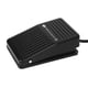 thumbnail image 3 of 3X Pedal del Teclado Interruptor de Pie USB de PC, 3 of 5