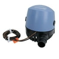 thumbnail image 5 of Genuine Whale Orca 1300 Bilge Water Pump 12v Submersible Yacht Boat, 5 of 6
