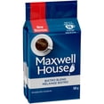 thumbnail image 3 of Maxwell House Bistro Blend Coffee Brick, 3 of 3
