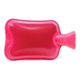 thumbnail image 1 of Compresa Bolsa para Agua Health & Care by LC Terapia de Calor 1.5 Litros, 1 of 2