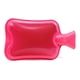 thumbnail image 1 of Compresa Bolsa para Agua Health & Care by LC Terapia de Calor 1.5 Litros, 1 of 2