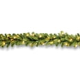 thumbnail image 2 of Kincaid Spruce 9 ft. Garland, 2 of 2
