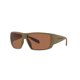 thumbnail image 2 of Gafas de sol Native Eyewear Sightcaster Polarized Desert Tan, 2 of 5