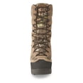 thumbnail image 5 of Guide Gear Giant Timber II Men's Waterproof Insulated Hunting Boots, 1,400 Gram Mossy Oak Country Roots 10D     (Medium), 5 of 9