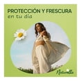 thumbnail image 3 of Toallas femeninas Naturella regulares flujo abundante sin alas 10 pzas, 3 of 4