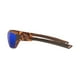 thumbnail image 2 of Gafas de Sol Costa Del Mar Whitetip para Hombre Polarizadas 580P 58mm, 2 of 7