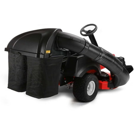 MTD Brands Bagger 50 /54  RZT Mowers 19A70043OEM 2015 and After