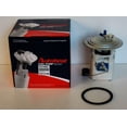thumbnail image 5 of Autobest F4748A Fuel Pump Module Assembly, 5 of 5