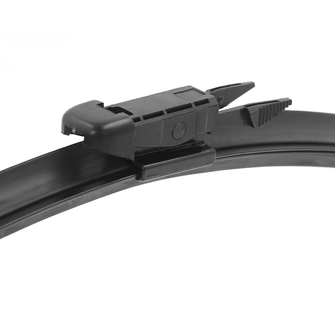 X AUTOHAUX 26" 23" Exact Fit Windshield Wiper Blades for 20072016