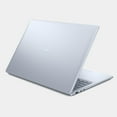 thumbnail image 4 of Dell Plus 16" FHD+ Touchscreen Laptop, Intel Core Ultra 9, 32GB, 1TB SSD, Ice Blue, 4 of 5