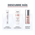 thumbnail image 4 of Crema Corporal Antimanchas Eucerin Antipigment con Thiamidol 200ML, 4 of 7