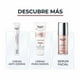 thumbnail image 4 of Crema Corporal Antimanchas Eucerin Antipigment con Thiamidol 200ML, 4 of 7