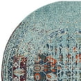 thumbnail image 2 of Safavieh Monaco Annabelle Tapis Vintage, 2 of 6