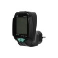 thumbnail image 1 of High quality FY1811EU Socket Tester Socket Tester Power Polarity Phase Detector, 1 of 5