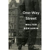 One-Way Street [Paperback - Used]