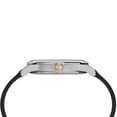 thumbnail image 2 of Timex American Documents 41mm Leather Strap Watch, 2 of 3