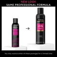 thumbnail image 4 of Cuidado del cabello TRESemmé Amplified Volume Hairspray & Root Boost, 4 of 9