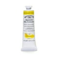 thumbnail image 1 of Winsor & Newton  Artists' Oil Colours, 1 of 5