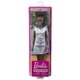 thumbnail image 2 of Muñeca Barbie Career Teacher Mattel con moda y accesorios, 2 of 5