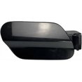 thumbnail image 2 of Couvercle de Réservoir de Carburant Compatible pour VW/Jetta MK7 2019 2020 (Couvercle Blanc), 2 of 5